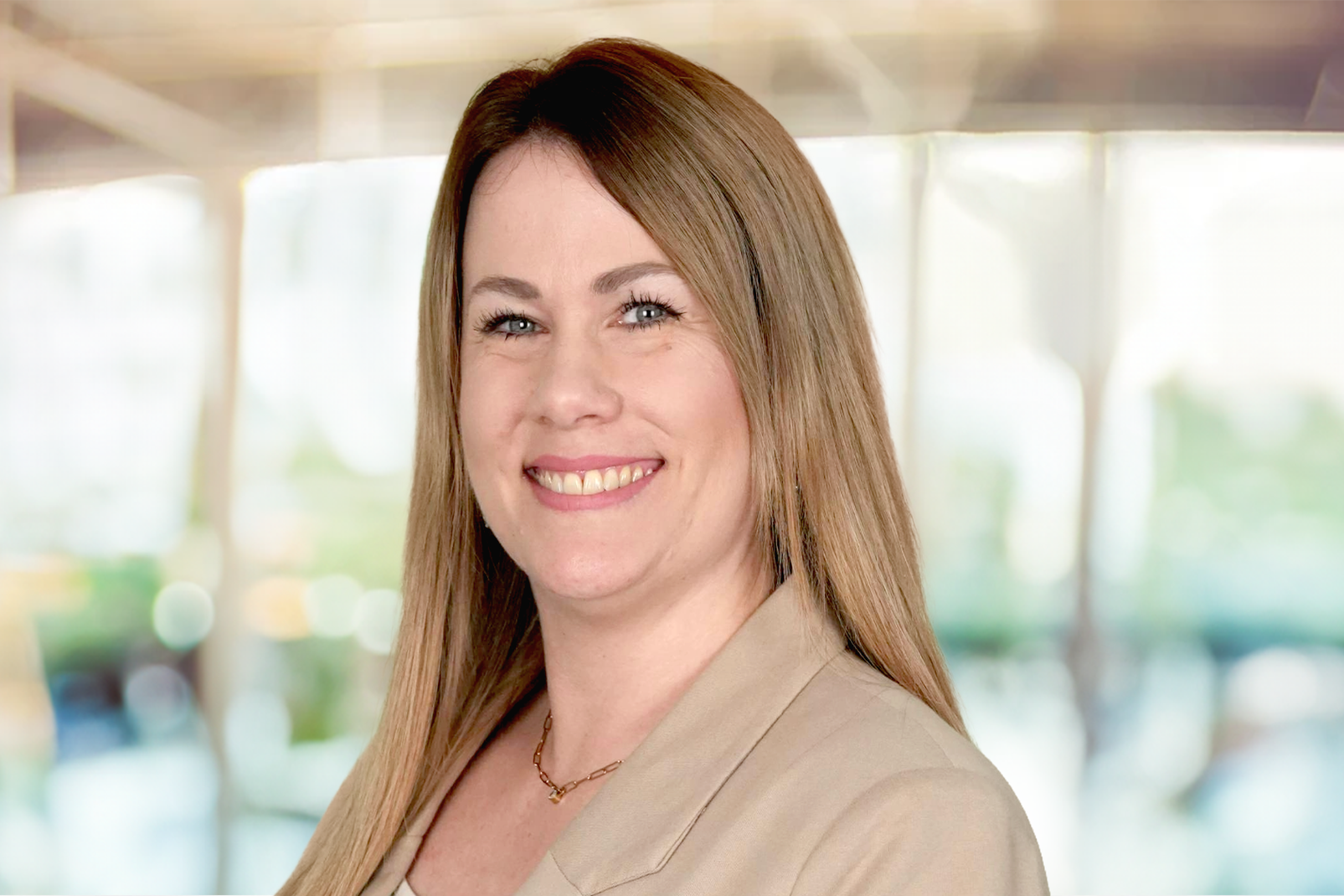  Kathrin Held-Diestelmeier