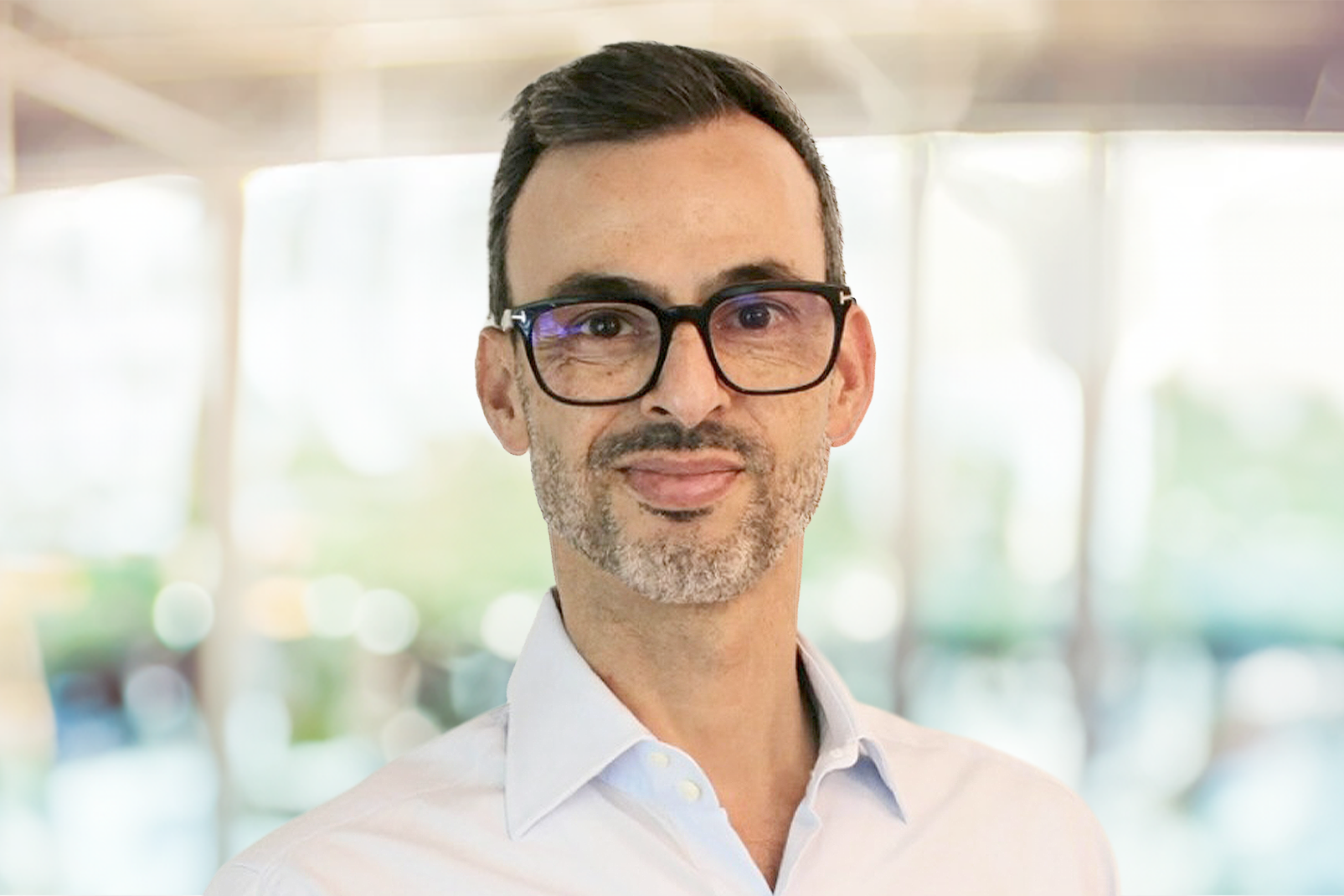 Marc_Geiger